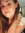 Nikki McMinn
