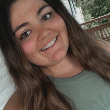 Jenna