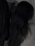 urssfavvv