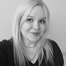 Sonja