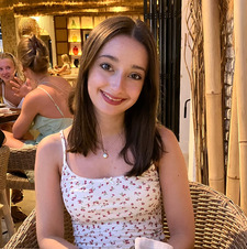 Francesca