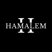 Hamalem