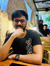 Naynesh...