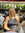 Danika Case