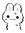 freakinhoshi