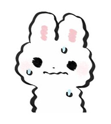 freakinhoshi