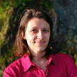 Valeria
