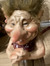Paul_pot13