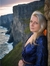Susie J Folmer