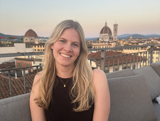 Anouk Swinkels-van Mierlo