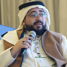 Nofal Abdulhadi نوفل عبدالهادي