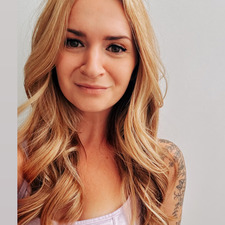 Alicia | kindleandmagic