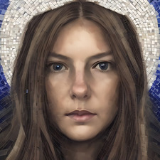 Julia