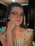 Meaghan...