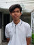 Fikri N...
