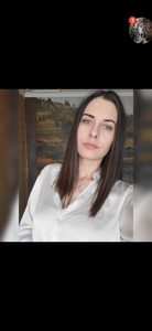 Моника  Василева