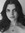 Hande Allen