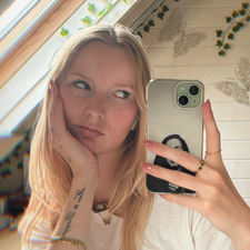 Hanneke