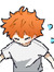 ☆Ash☆