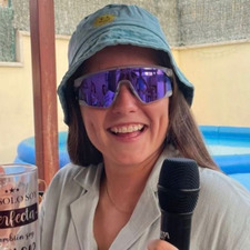Judit