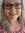 Tiffany Taylor (Author of From Embers To Moonbeams)