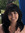 Jenifer Z