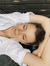 Martyna Zelevaitė