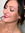 Irina Sempere