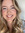 Emily Leyh