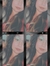 Alysanne