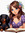 Michele | 5 comments