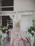 Hasya Amni
