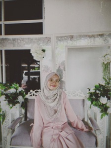 Hasya Amni