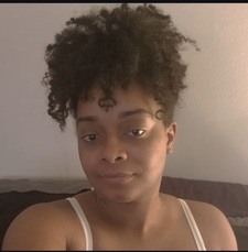 Kenise Hollomon