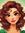 Krista | 1 comments