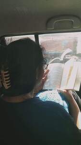 Niyati