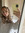 Alice L...