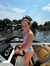 Meagan ...