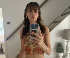 Nika