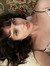 Alessia ☽