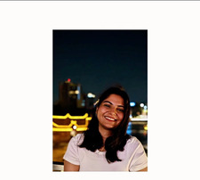 Sakshi Pabari