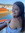 Micaiah Holton | 2 comments