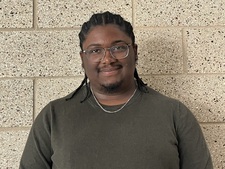 Jonathan Perkins