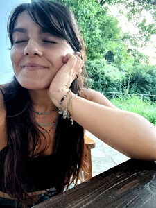 Φρίντα Μπαξεβανίδου