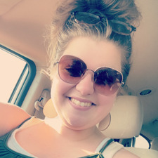 Malinda Morehead