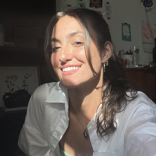 Sarah