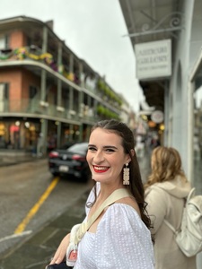 Mylene Taylor-Melancon