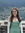 Amelia | 6 comments