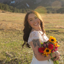 cass ˚◞♡⋆｡ °✩