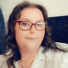 Helene